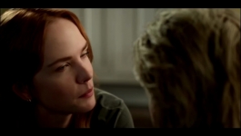 Sullivans Crossing - Season 03 Episode 01